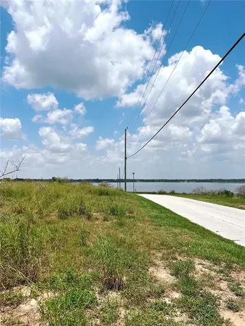 0 Fort Meade Road Frostproof FL 33843