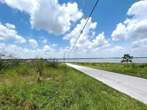0 Fort Meade Road Frostproof FL 33843