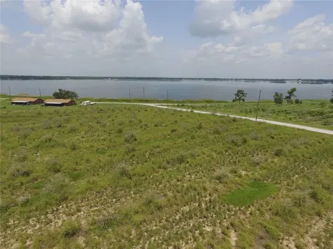0 Fort Meade Road Frostproof FL 33843