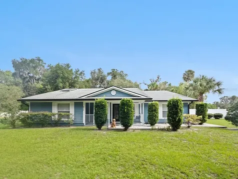 675 W Minnesota Avenue Orange City FL 32763