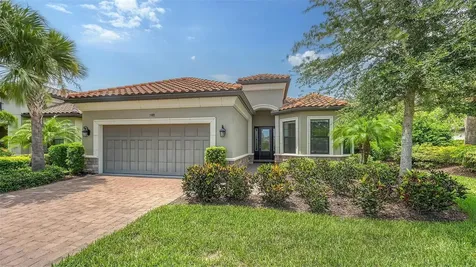 5588 Semolino Street Nokomis FL 34275