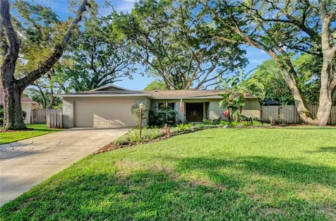 14902 Northwood Village Lane Tampa FL 33613