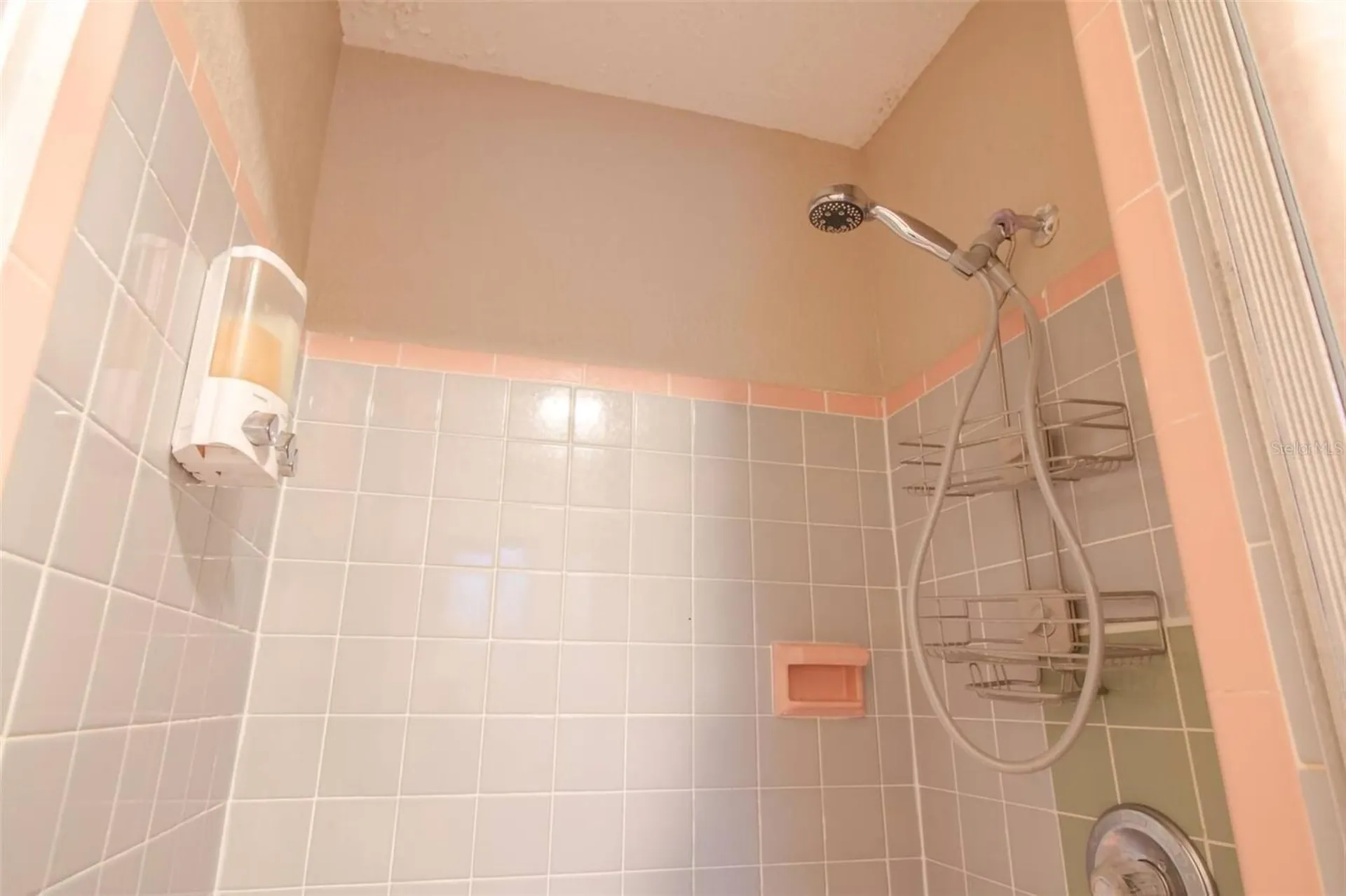 1245 Catalpa Lane Orlando FL 32806