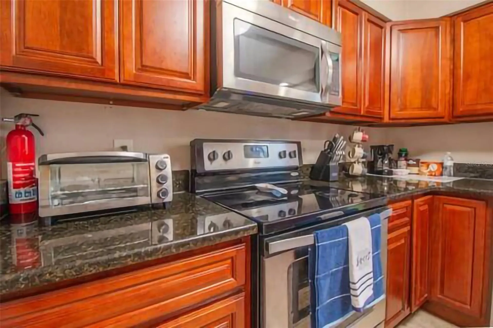 1245 Catalpa Lane Orlando FL 32806