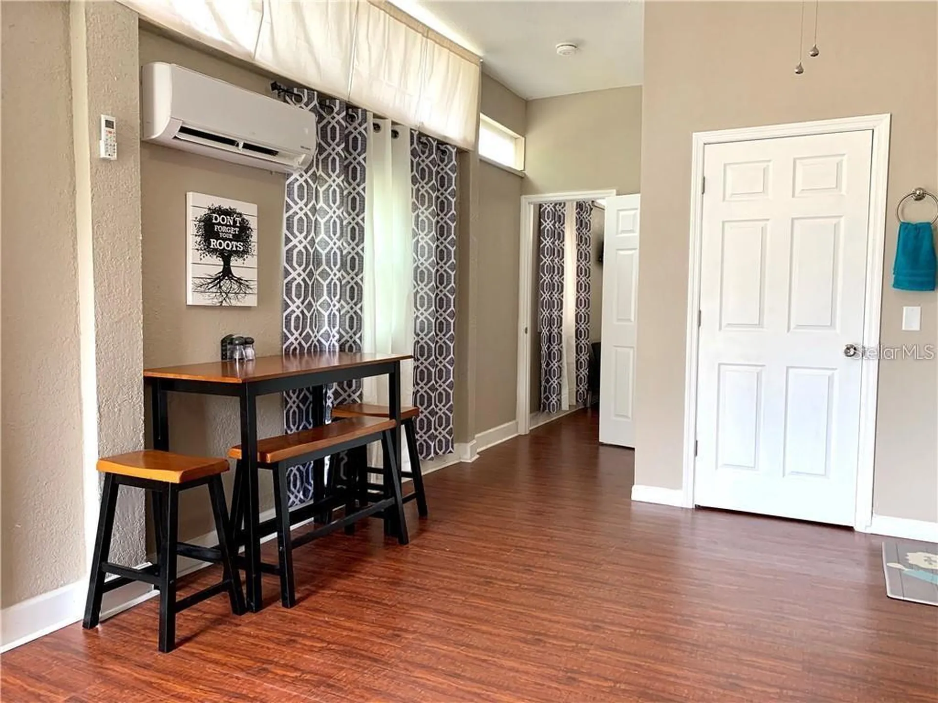 1245 Catalpa Lane Orlando FL 32806