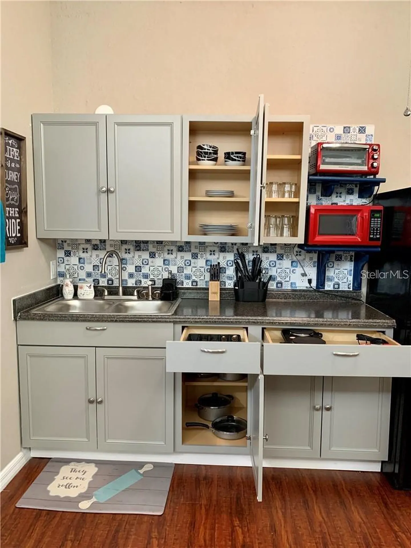 1245 Catalpa Lane Orlando FL 32806