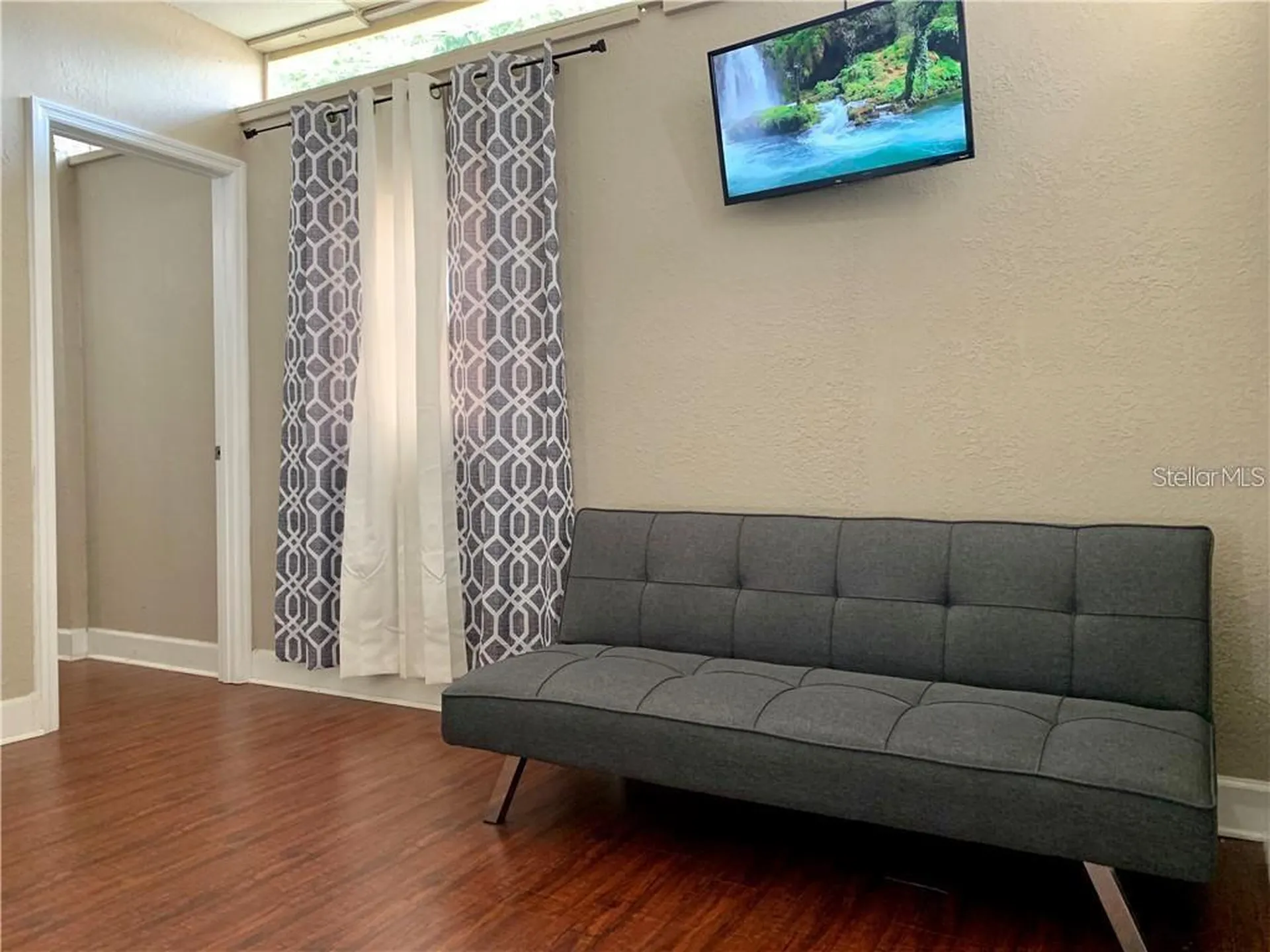 1245 Catalpa Lane Orlando FL 32806