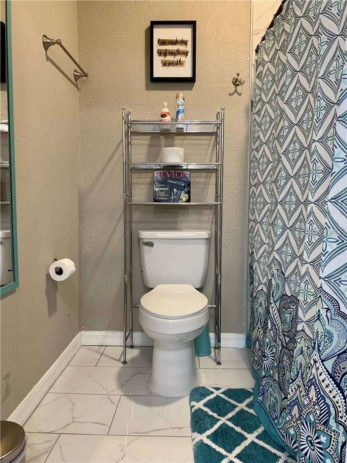 1245 Catalpa Lane Orlando FL 32806