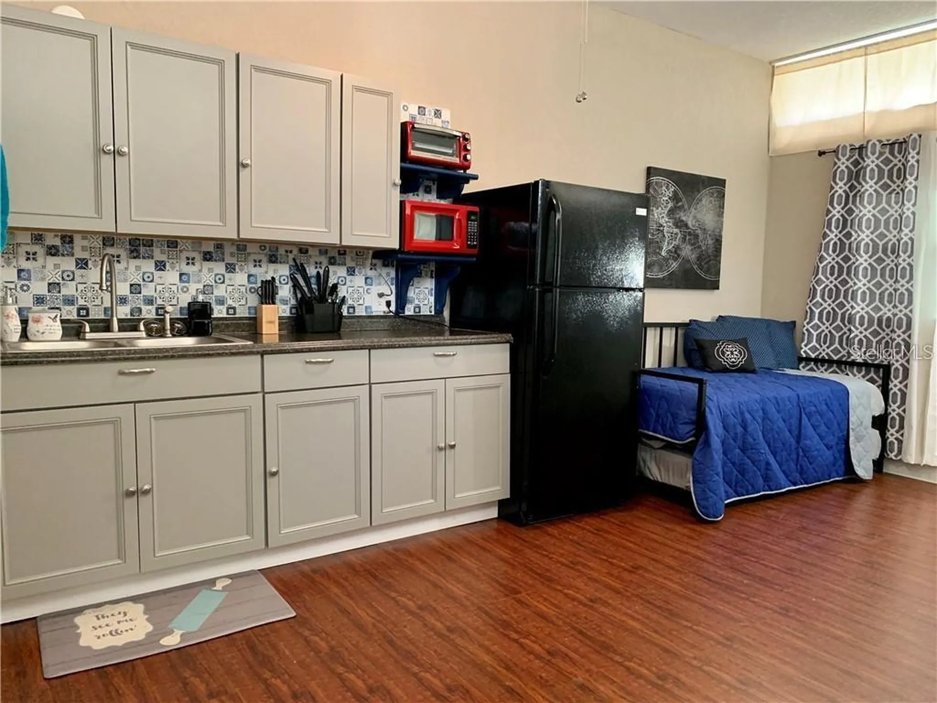 1245 Catalpa Lane Orlando FL 32806