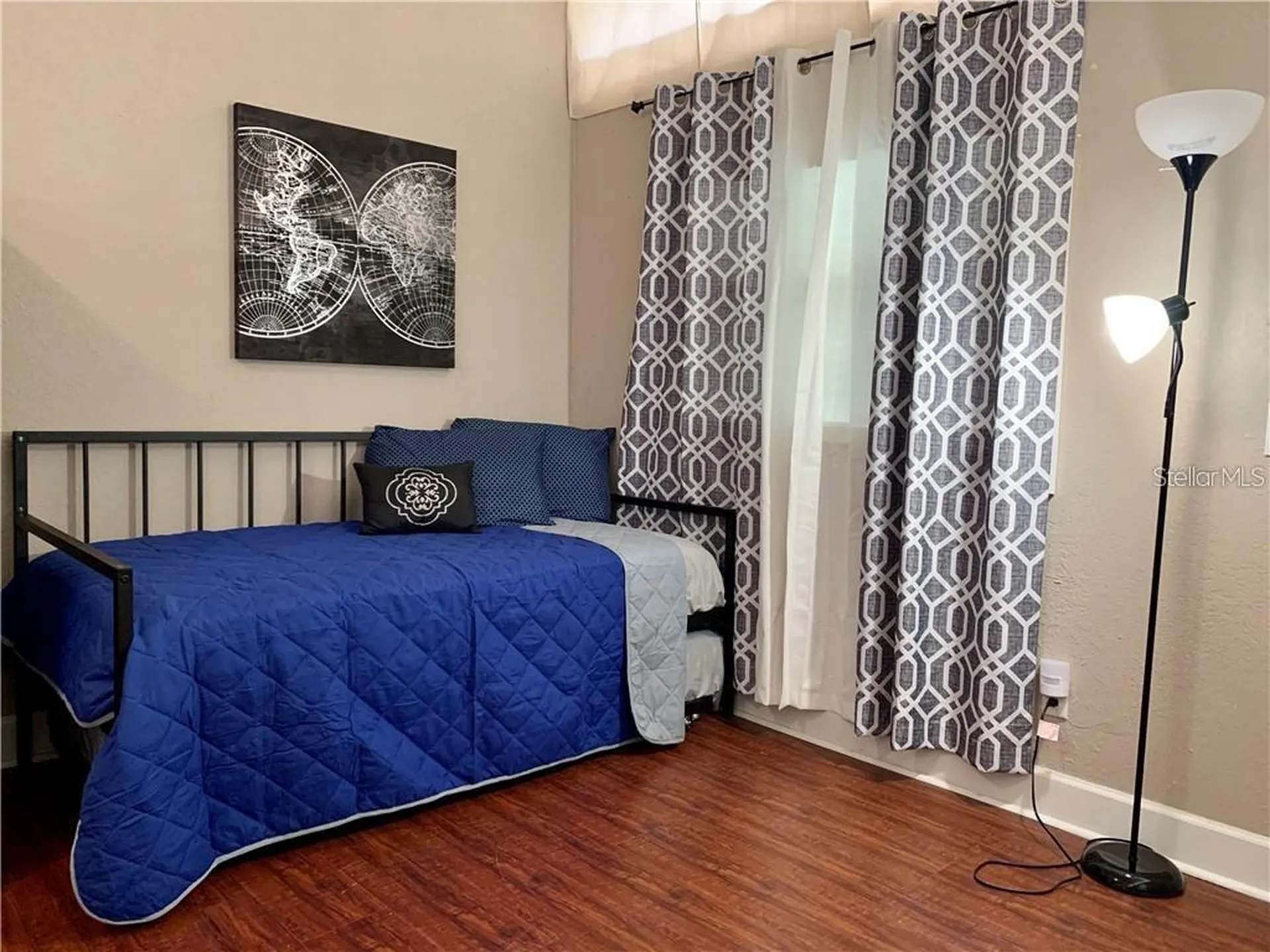 1245 Catalpa Lane Orlando FL 32806