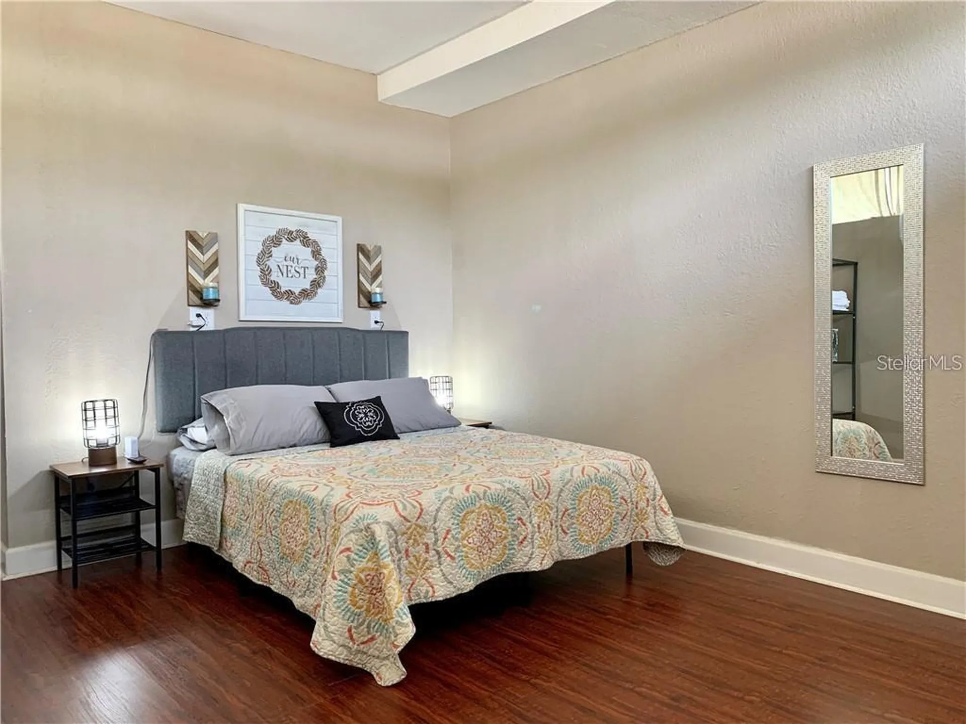 1245 Catalpa Lane Orlando FL 32806