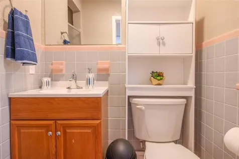 1245 Catalpa Lane Orlando FL 32806