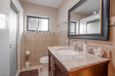 1245 Catalpa Lane Orlando FL 32806