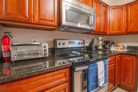 1245 Catalpa Lane Orlando FL 32806