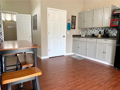 1245 Catalpa Lane Orlando FL 32806