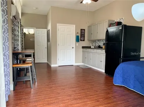 1245 Catalpa Lane Orlando FL 32806