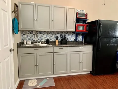 1245 Catalpa Lane Orlando FL 32806