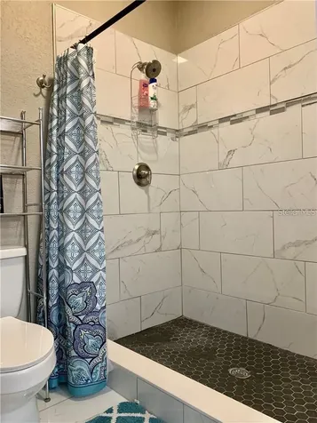 1245 Catalpa Lane Orlando FL 32806