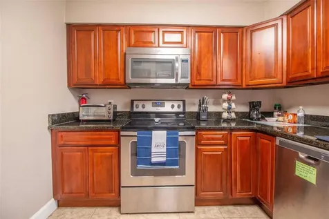 1245 Catalpa Lane Orlando FL 32806