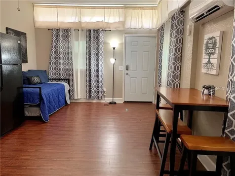 1245 Catalpa Lane Orlando FL 32806