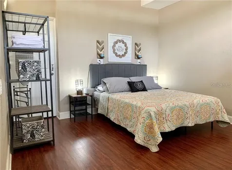 1245 Catalpa Lane Orlando FL 32806