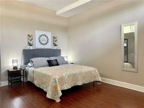 1245 Catalpa Lane Orlando FL 32806