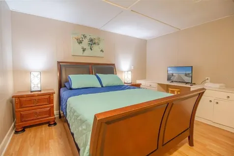 1245 Catalpa Lane Orlando FL 32806