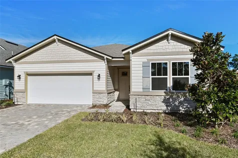 30 Moana Court S Palm Coast FL 32137