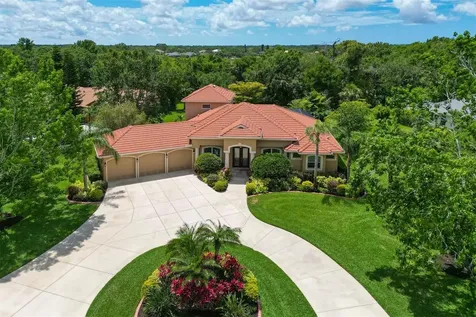6604 Butlers Crest Drive Bradenton FL 34203