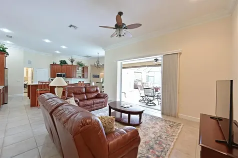 6604 Butlers Crest Drive Bradenton FL 34203