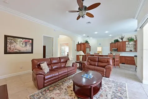 6604 Butlers Crest Drive Bradenton FL 34203