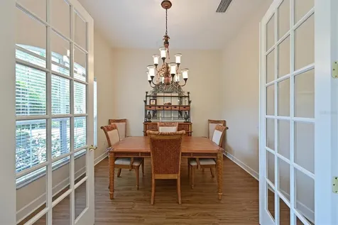 6604 Butlers Crest Drive Bradenton FL 34203