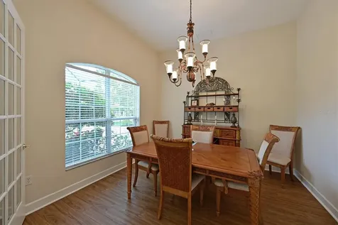 6604 Butlers Crest Drive Bradenton FL 34203