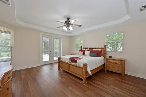 6604 Butlers Crest Drive Bradenton FL 34203