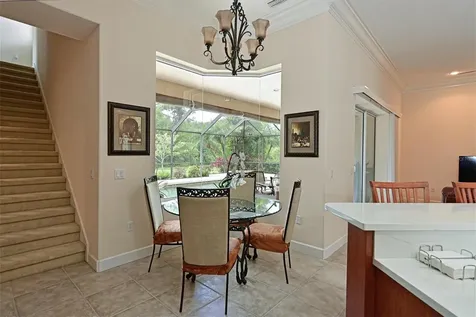 6604 Butlers Crest Drive Bradenton FL 34203