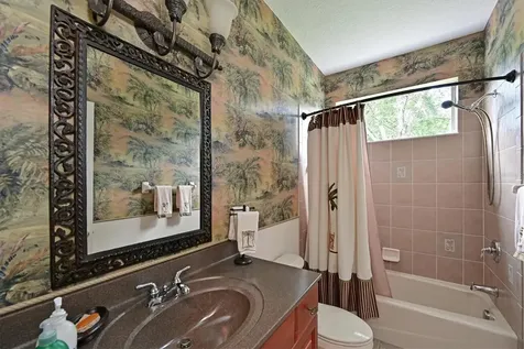 6604 Butlers Crest Drive Bradenton FL 34203