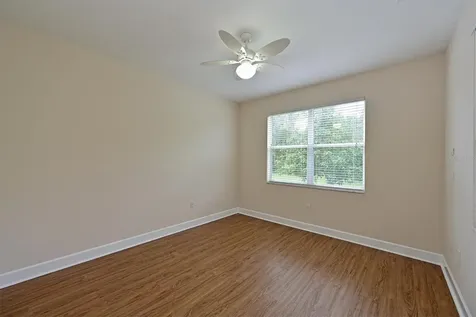 6604 Butlers Crest Drive Bradenton FL 34203