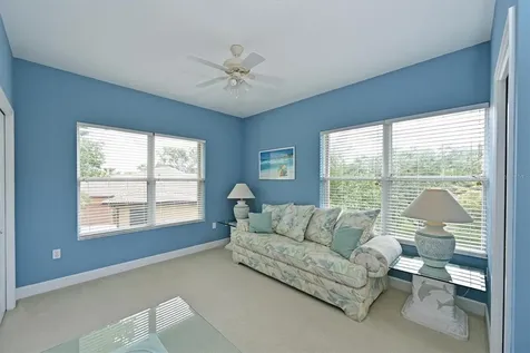 6604 Butlers Crest Drive Bradenton FL 34203