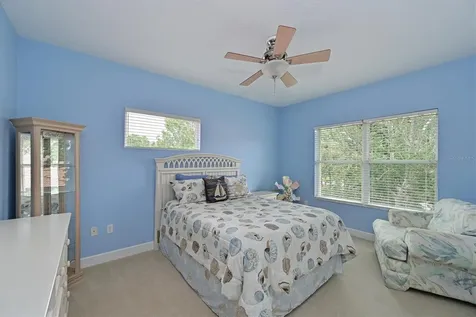6604 Butlers Crest Drive Bradenton FL 34203