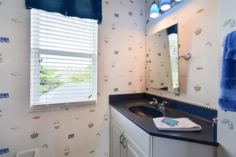 6604 Butlers Crest Drive Bradenton FL 34203