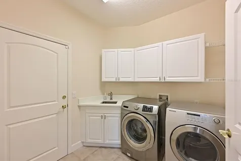 6604 Butlers Crest Drive Bradenton FL 34203