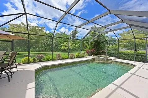 6604 Butlers Crest Drive Bradenton FL 34203