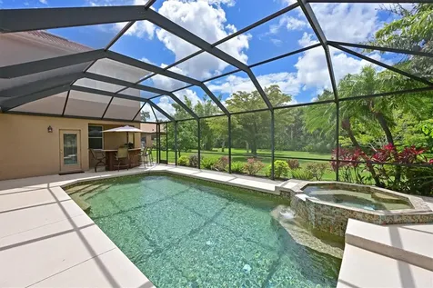 6604 Butlers Crest Drive Bradenton FL 34203