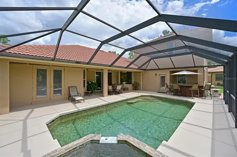 6604 Butlers Crest Drive Bradenton FL 34203
