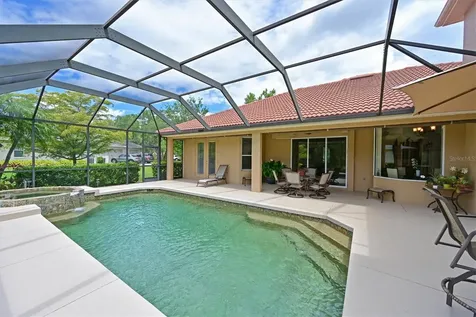 6604 Butlers Crest Drive Bradenton FL 34203