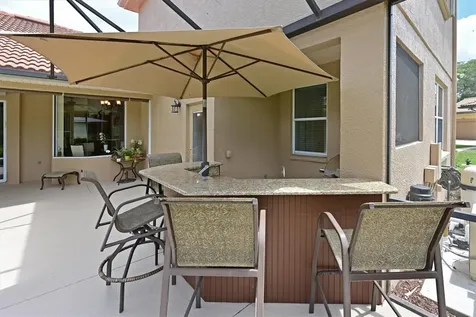 6604 Butlers Crest Drive Bradenton FL 34203
