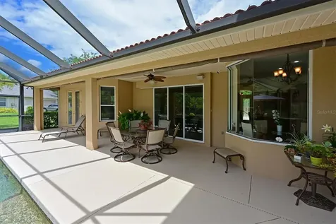 6604 Butlers Crest Drive Bradenton FL 34203