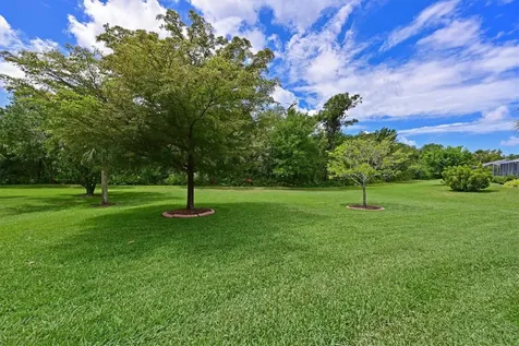 6604 Butlers Crest Drive Bradenton FL 34203