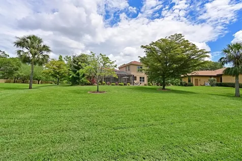 6604 Butlers Crest Drive Bradenton FL 34203