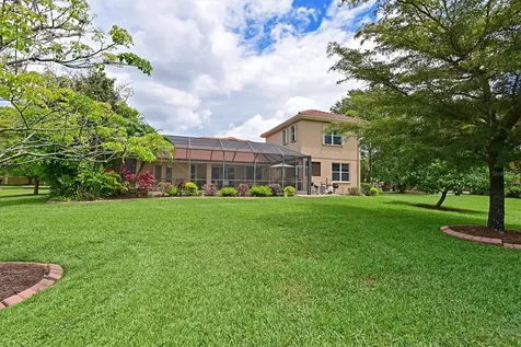 6604 Butlers Crest Drive Bradenton FL 34203